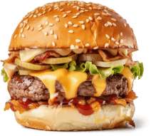 Ruti With Beef Slice - Image 3