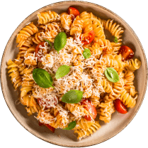 Chiness Hot Pasta - Image 2