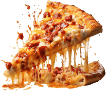 Ruti With Beef Slice - Image 2